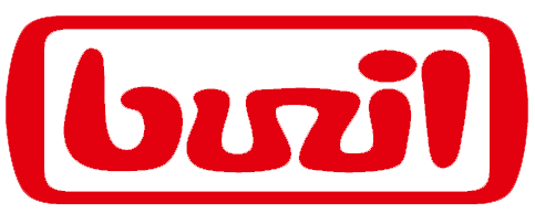 Официльный диллер Buzil в Тамбове